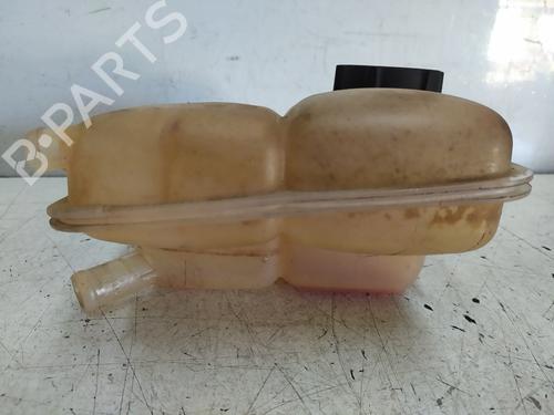 Expansion tank FORD GRAND C-MAX (DXA/CB7, DXA/CEU)  | BP29907072C120