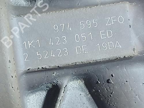 Steering rack SEAT ALTEA (5P1)  | BP20109793M22 