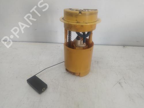 Fuel pump CITROËN XSARA PICASSO (N68)  | BP16699011M76 