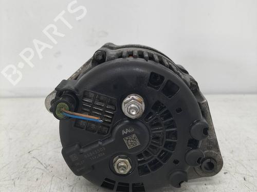 Alternator CHEVROLET SPARK (M300) 1.0 | BP10985775M7 