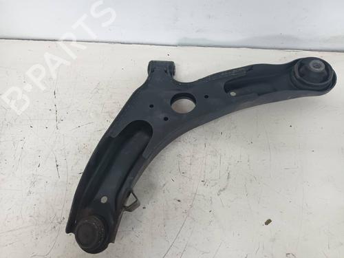 Right front suspension arm KIA PICANTO II (TA)  | BP14455758M13 