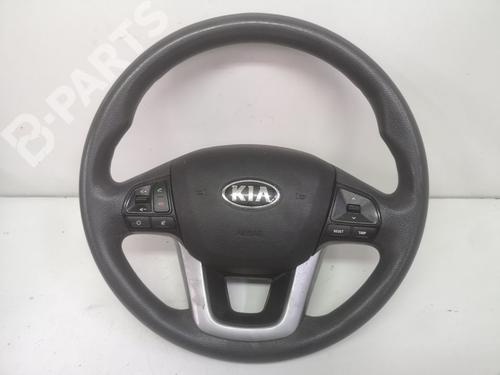 steering-wheel-kia-rio-iii-ub-12-2011-2012-2013-2014-2015-2016-2017-9958449 main image