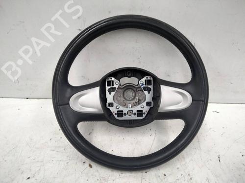 Used Steering wheel MINI MINI (R56) Cooper (120 hp) 12512058