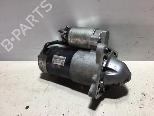 Starter OPEL INSIGNIA A (G09)  | BP29636390M8 