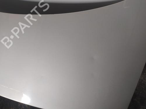 Tailgate MERCEDES-BENZ E-CLASS (W211) E 270 CDI (211.016) | BP11286043C6 