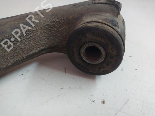 Left front suspension arm KIA CARNIVAL / GRAND CARNIVAL III (VQ) 2.9 CRDi | BP8713321M12 