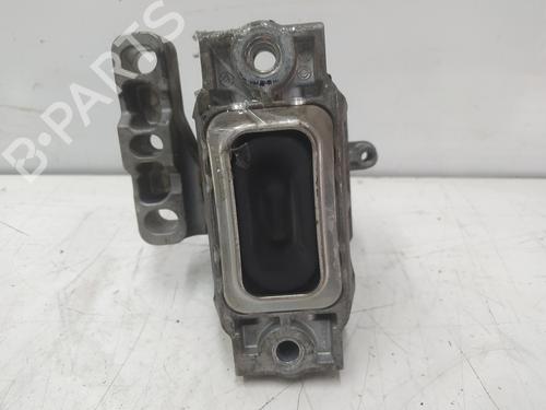 Engine mount VW GOLF V (1K1) 2.0 TDI | BP16815976M89 