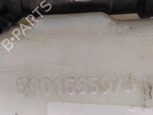 Sprinklertank IVECO DAILY VI Platform/Chassis  | BP27653596C113  - Image 5