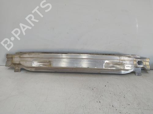 Støtfangerbjelke foran AUDI A6 C6 (4F2)  | BP25873921C109 