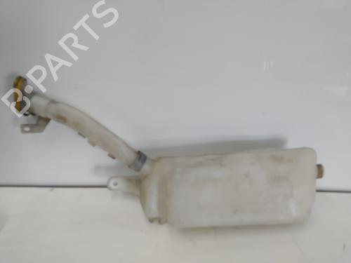 Used Windscreen washer tank RENAULT CLIO III (BR0/1, CR0/1) [2005-2014]  15560036