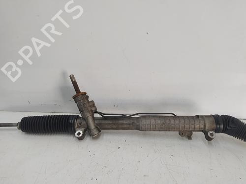 Styregear/Snekke LAND ROVER DISCOVERY III (L319) 2.7 TD 4x4 | BP19330421M22