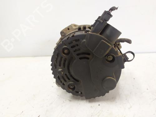 Alternator CITROËN SAXO (S0, S1) 1.6 | BP18865245M7 
