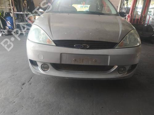 FORD FOCUS I Saloon (DFW) [1999-2009]  963280