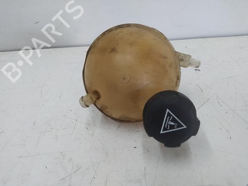 Used Expansion tank PEUGEOT 308 I (4A_, 4C_) 1.6 16V (150 hp) 16960480