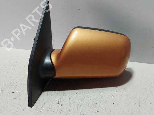 Used Left mirror KIA PICANTO I (SA) 1.1 (65 hp) 17754808