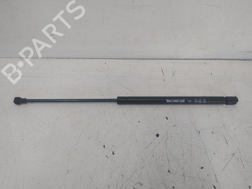 Used Hood lift support VW GOLF IV (1J1) [1997-2008]  23243305