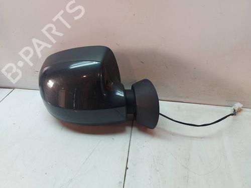 Retrovisor direito DACIA SANDERO [2008-2026]  31335172