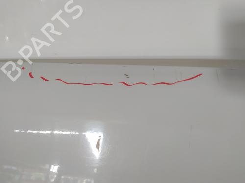 Right slide door VW CADDY III Box Body/MPV (2KA, 2KH, 2CA, 2CH) 1.9 TDI | BP16115185C75 
