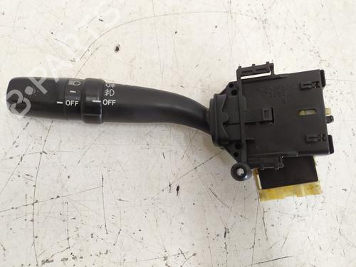 Used Headlight switch Headlight switch TOYOTA CELICA Coupe (_T23_) 1.8 16V VT-i (ZZT230_, ZZT230) (143 hp) 33558148 33558148