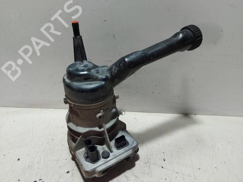 Used Steering pump CITROËN C4 Picasso I MPV (UD_) 1.6 HDi 110 (112 hp) 20332414
