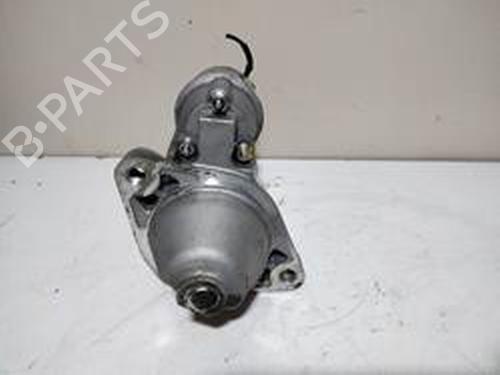 Right mirror OPEL MERIVA A MPV (X03)  | BP8703198C27 