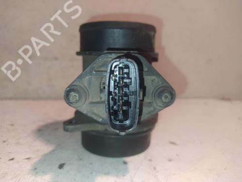 Mass air flow sensor HYUNDAI ACCENT II (LC)  | BP8712334M95 