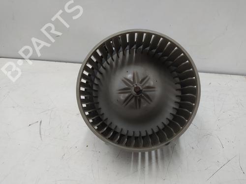 Heater blower motor KIA CARNIVAL II (GQ)  | BP16359208M62 