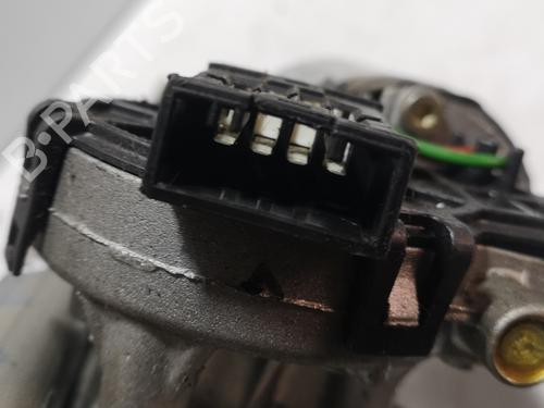 Front wiper motor BMW 3 Coupe (E36) 323 i | BP8707717M29 