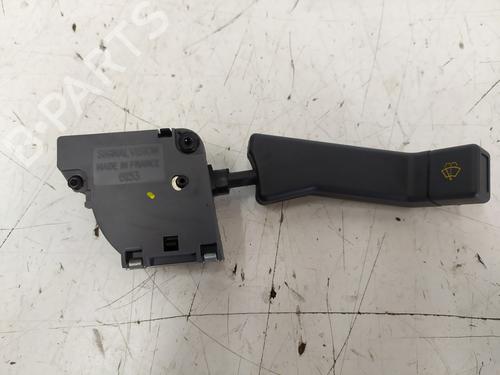 Used Steering column stalk RENAULT 21 (B48_) 1.7 (B48F) (73 hp) 18854067