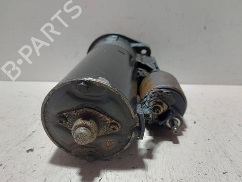 Starter FORD FOCUS II (DA_, HCP, DP) 1.8 TDCi | BP22633734M8 