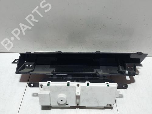Used Instrument cluster TOYOTA PRIUS Liftback (_W2_) 1.5 Hybrid (NHW20_, NHW20R) (112 hp) 32979201