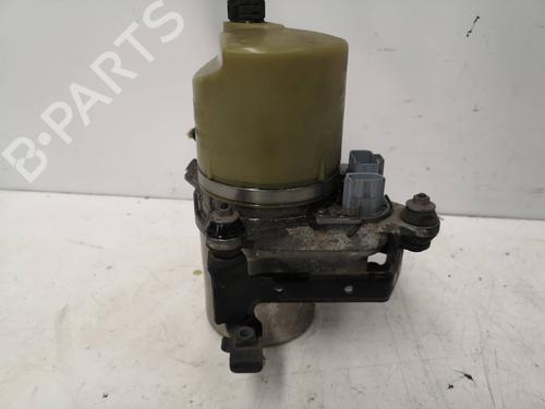 Steering pump VOLVO V50 (545) 2.4 | BP11091191M99 