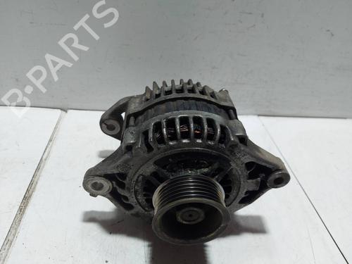 Used Alternator NISSAN PRIMERA (P12) 1.6 (109 hp) 30621861
