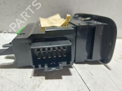Left front window switch VOLVO V70 I (875, 876) 2.4 Turbo | BP35787297I27 - Image 3