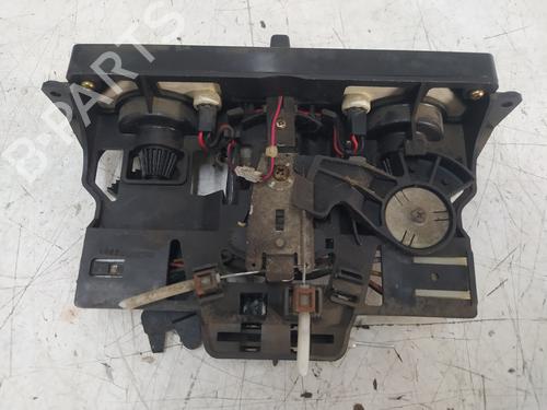 AC Styreenhet / Manøvreringsenhet OPEL MONTEREY A (M92) 3.1 TD (UBS69D, UBS69G) | BP29248146I5