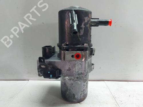 Used Steering pump Steering pump CITROËN JUMPY II Van 2.0 HDi 120 (120 hp) 40045306 40045306