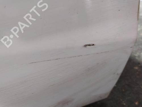 Right slide door FORD GRAND C-MAX (DXA/CB7, DXA/CEU)  | BP29907061C75