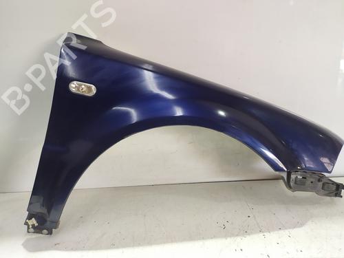 BP32986912C42 main image