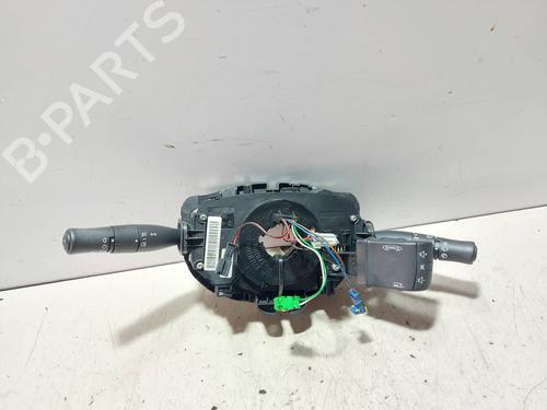 Used Headlight switch RENAULT MEGANE II (BM0/1_, CM0/1_) 2.0 16V (BM0U, CM0U) (135 hp) 18320011