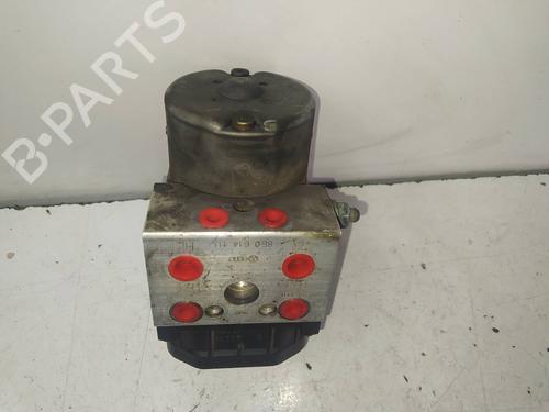 Pompe ABS AUDI A4 B5 (8D2) 1.9 TDI (110 hp) 9653103