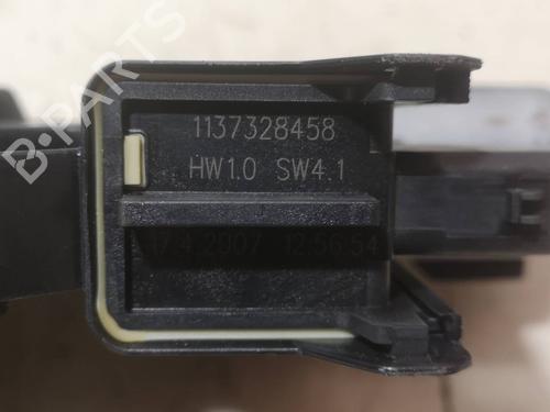 Right rear window motor HYUNDAI i30 (FD)  | BP16115154E22 
