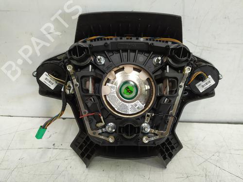 Driver airbag FORD GRAND C-MAX (DXA/CB7, DXA/CEU)  | BP29907077C9