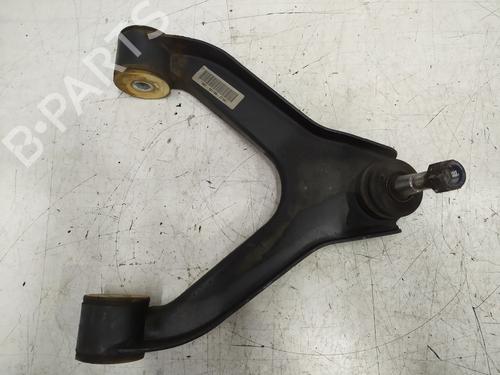 BP32271201M12 main image