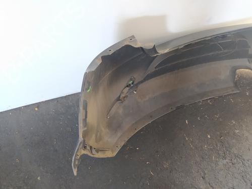 Rear bumper SEAT LEON (1P1)  | BP22912570C8 