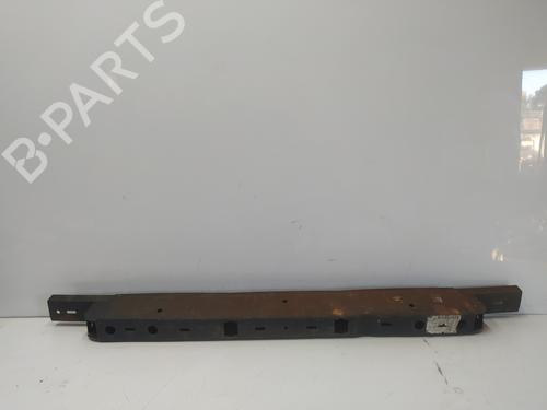 Used Rear bumper reinforcement FORD TRANSIT Van (FA_ _) 2.0 DI (FAE_, FAF_, FAG_) (86 hp) 8714489