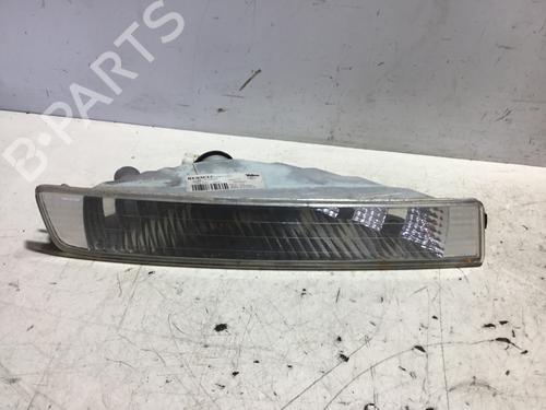Used Right front indicator OPEL VIVARO A Van (X83) [2001-2015]  28509521
