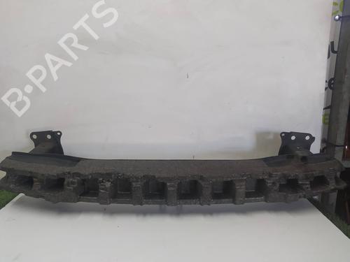 Used Front bumper reinforcement VW JETTA III (1K2) [2004-2013]  9272191