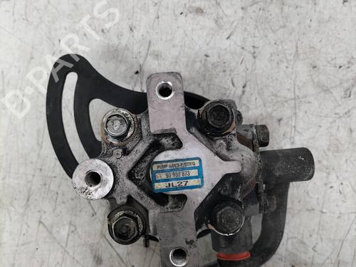 Steering pump CHEVROLET SPARK (M300) 1.0 | BP10985794M99 