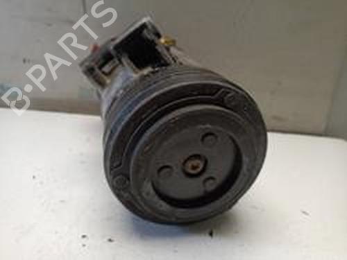 Used AC compressor BMW 3 Compact (E46) 320 td (150 hp) 8714096