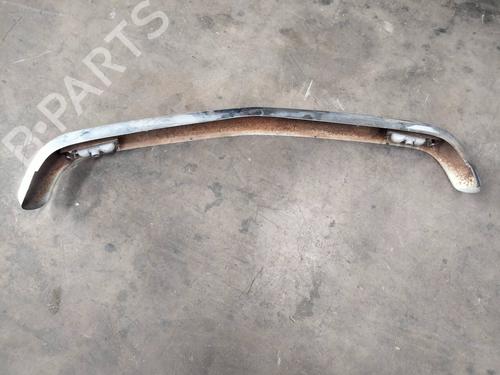 Front bumper SEAT 131 (131A)  | BP22748293C7 